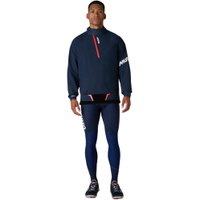 Champ Smock 2.0
